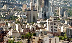 افزایش هولناک قیمت مسکن در ارزان‌ترین منطقه تهران/ منطقه یک چقدر گران شد؟