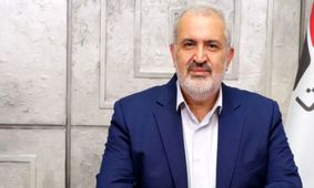 وزیر نیرو هشدار داد/ آب ذخیره کنید قبل از آنکه دیر شود!