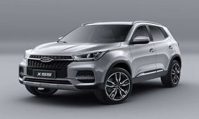 تصمیم مهم شورای رقابت برای بازار خودرو/ قیمت این ۴ خودرو تغییر کرد + جزییات