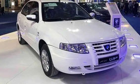 شروط جدید برای ثبت نام خودرو / خرید خودرو آسان شد !