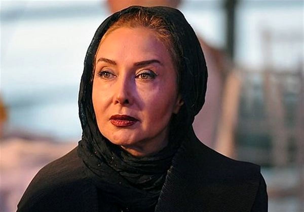 کتایون ریاحی زیباترین زلیخا در سینمای جهان ! + عکس های یوسف و زلیخا قبل و بعد انقلاب !