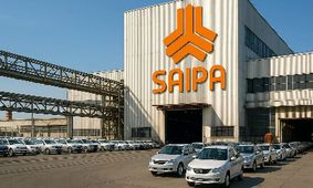 طرح فروش استثنایی سایپا به صورت نقد و اقساط آغاز شد