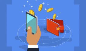آشنایی با بهترین کیف پول ارز دیجیتال
