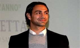  ازدواج جذابترین بازیکن اروپا با زشت‌ترین زن ایتالیا!
!/زشت و زیبا به روایت تصویر+ عکس شوکه کننده