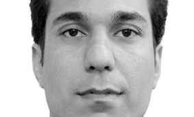 ثمره توسعه شاخص‌ها