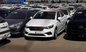 
ماجرای انصراف گسترده مردم از خرید خودرو