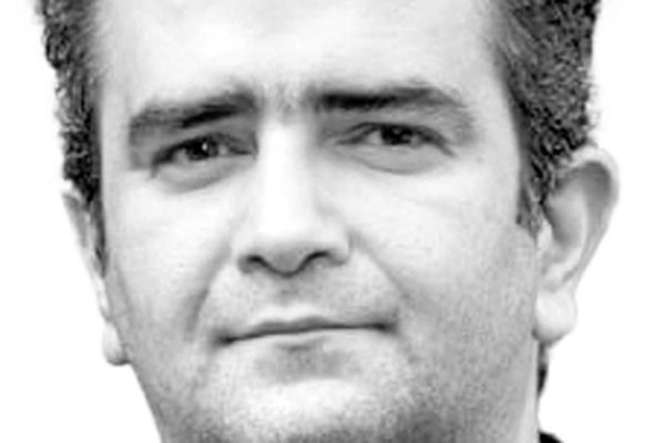 حمله به سنگر فدرال ‌رزرو