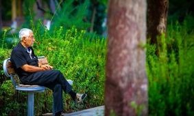 جدول پرداختی حقوق بازنشستگان منتشر شد / افزایش ۴۲ درصدی حقوق ها در راه است
