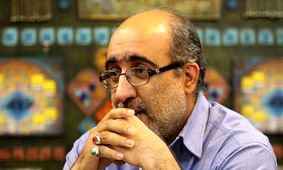 تولد فضیلت در استرداد یا شکست؟