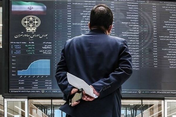 پیش‌بینی بازار بورس فردا + تأثیر مذاکرات ایران و آمریکا بر بازار