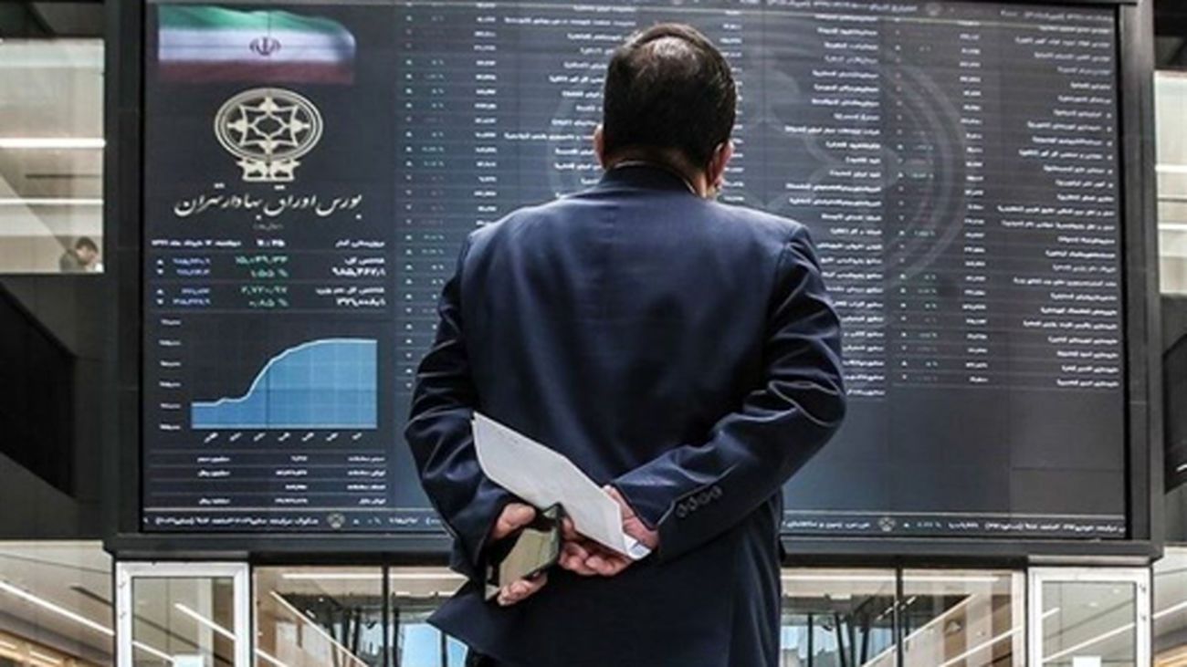 پیشبینی بازار بورس فردا + تأثیر مذاکرات ایران و آمریکا بر بازار