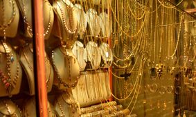 سکه در سراشیبی سیاسی/طلا به کدام سو می‌رود؟