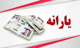 اگر این درآمد و تراکنش را دارید/ یارانه شما قطع خواهد شد!