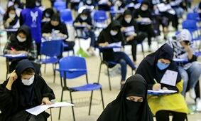 این 4000 نفر به زودی حقوق بگیر دولت می شوند