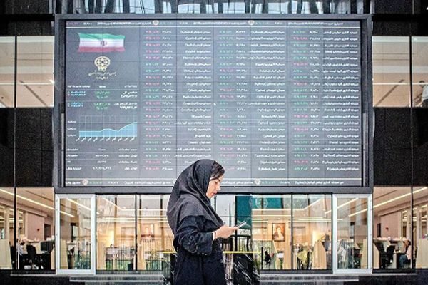سهامداران بخوانند/ بسته حمایتی جدید بورس رونمایی شد