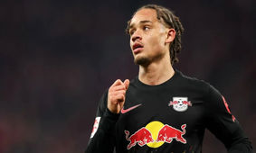 انتقال ستاره هلندی به چلسی نزدیک تر از همیشه!