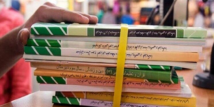 منت جدید دولت به سر ملت!