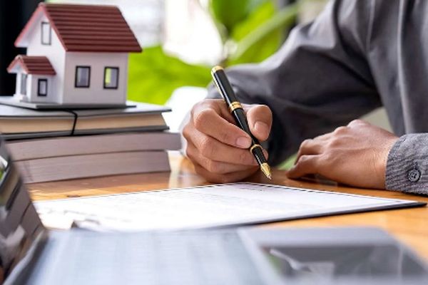 تأثیر خروج افغان‌ها بر بازار اجاره از نگاه بیگی‌نژاد