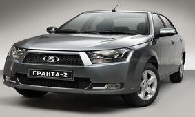 دنا در بازار خودرو به میلیارد رسید + جدول 