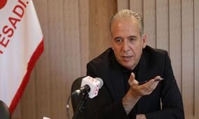 پشت پرده بلوکه شدن میلیاردها دلار پول نفت ایران در چین!