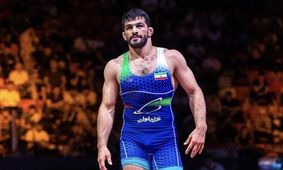 قرارداد تاریخی حسن یزدانی فسخ شد