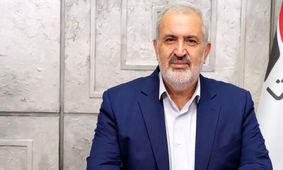 قطعی برق تا چه زمانی ادامه خواهد داشت؟ / پاسخ متفاوت وزیر نیرو