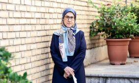 هشدارهای الهه کولایی درباره نیازهای اساسی مردم و حجاب