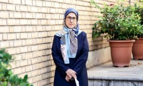 هشدارهای الهه کولایی درباره نیازهای اساسی مردم و حجاب