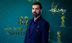 «مجنون» با بازی شوکه‌کننده بهزاد خلج، اکرانی که نباید از دست بدهید!