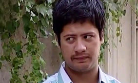  تغییر چهره باورنکردنی عباس سریال متهم گریخت بعد 19 سال / در 43 سالگی جوانتر از گذشته !