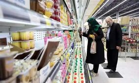 کالابرگ یا پول نقد؟ / کدام گزینه برای شما مناسب‌تر است؟