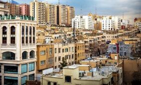 مسیر آینده اقتصاد و بازار مسکن در گرو نتایج مذاکرات