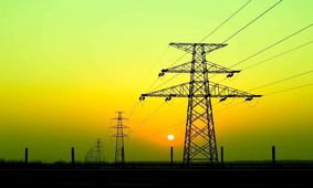 برق ترکمن ها ایران را گرفت