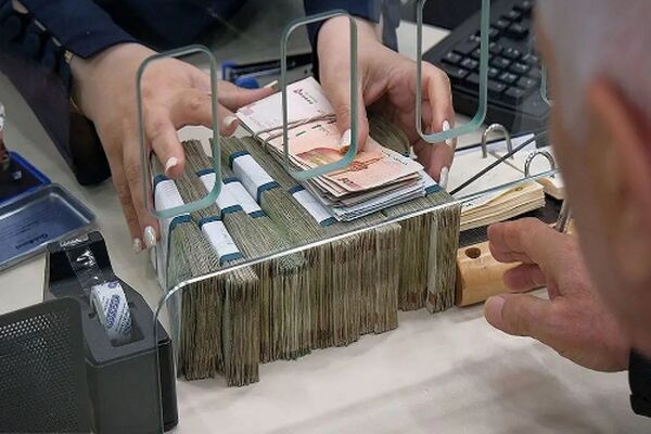 با سود صفر درصد وام یک میلیاردی بانک رفاه بگیرید