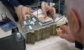 شرایط جدید پرداخت وام ازدواج و فرزندآوری در سال جاری