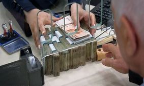 شرایط جدید پرداخت وام ازدواج و فرزندآوری در سال جاری