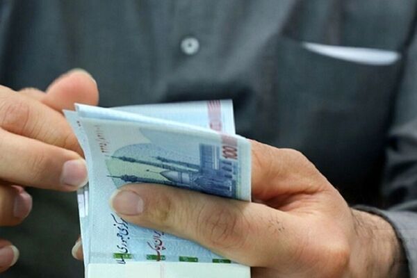 سورپرایز ویژه دولت: واریز ۴ میلیون تومان در راه است