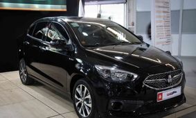 قیمت محصولات سایپا یکشنبه 16 شهریور؛ افت قیمت تیپ‌های مختلف شاهین