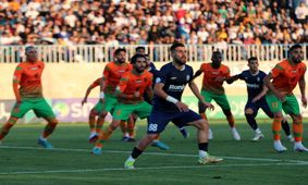 قرارداد باقری رسما تمدید شد/ هواداران اصلا نگران نباشند + سند