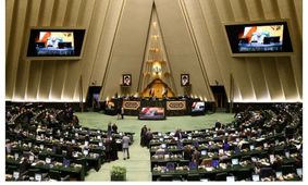 واقعیت تلخ دیپلماسی/ پاسخ به ادعاهای تندروها