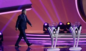 کار خاصی علی دایی ! 