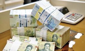 جراحی حقوق کارکنان دولت/ تغییرات بزرگ در راه است