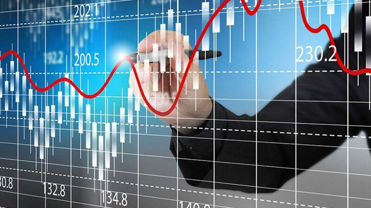 روز سرنوشتساز بورس/ بررسی سناریوها و تصمیمهای کلیدی