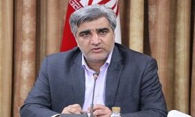 آخرین تغییرات و جزئیات بیمه کارگران ساختمانی در سال جدید