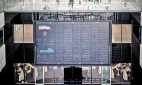 تحلیل بورس فردا/ آیا مکانیسم ماشه بورس را شوکه می‌کند؟