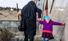 شرایط و نحوه ثبت نام بیمه رایگان برای مادران دارای 3 فرزند