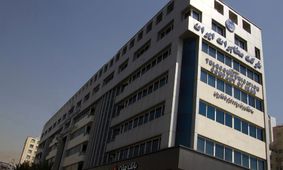 هزینه آبونمان تلفن ثابت تغییر کرد 