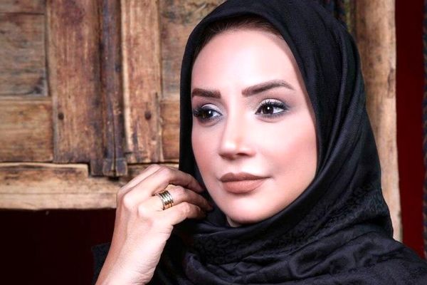 راز زندگی لاکچری شبنم قلی‌خانی در دوبی؛ آیا او ایران را ترک کرده است؟