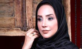 راز زندگی لاکچری شبنم قلی‌خانی در دوبی؛ آیا او ایران را ترک کرده است؟