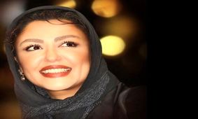 عکس و اسامی بازیگران ایرانی که باهم خواهر و برادرند !